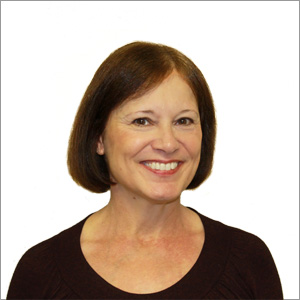 Vicki Hargroder Vicki Hargroder
